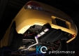 Tomei Expreme Ti Auspuffanlage Titan Subaru WRX / STI 05-07 JDM