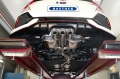 Bastuck Klappenauspuff Civic Type R FK8 / FK7 HOCC/FK8-K/TM100R Sportauspuffanlage