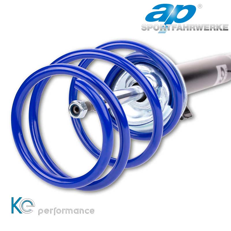 ap-Sportfahrwerk - 21310092