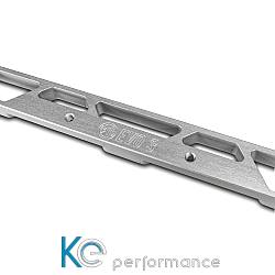 Wagnertuning Audi RS3 8V ACC-Halter für EVO 3 LLK - 001002132