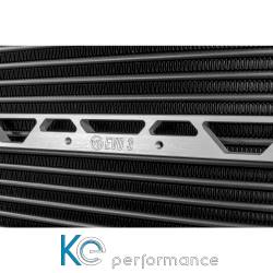 Wagnertuning Audi RS3 8V ACC-Halter für EVO 3 LLK - 001002132