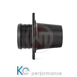 Wagnertuning Turbo Outlet für VAG 2.0 TSI Motoren EA888 Gen.4 - 001002399