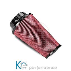 Wagnertuning Air Filter 260x155x102 - 010001005