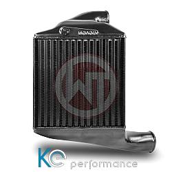 Wagnertuning Comp. Gen.2 Ladeluftkühler Kit Audi S4 B5 A6 2,7T - 200001006