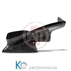 Wagnertuning Comp. Gen.2 Ladeluftkühler Kit Audi S4 B5 A6 2,7T - 200001006