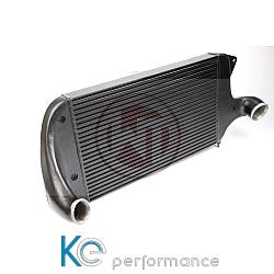 Wagnertuning Performance Ladeluftkühler Kit VW Golf 2 Rallye - 200001013