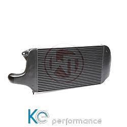 Wagnertuning Performance Ladeluftkühler Kit VW Golf 2 Rallye - 200001013