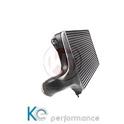 Wagnertuning Performance Ladeluftkühler Kit VW Golf 2 Rallye - 200001013