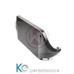 Wagnertuning Performance Ladeluftkühler Kit VW Golf 2 G60 - 200001021