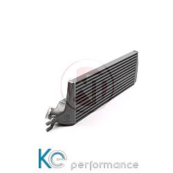 Wagnertuning Performance Ladeluftkühler Mini Cooper S 2006-2010 - 200001026