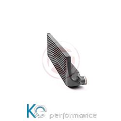 Wagnertuning Performance Ladeluftkühler Mini Cooper S 2006-2010 - 200001026