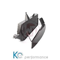 Wagnertuning Performance Ladeluftkühler Kit Ford Focus RS MK2 - 200001028