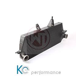 Wagnertuning Performance Ladeluftkühler Kit Ford Focus RS MK2 - 200001028