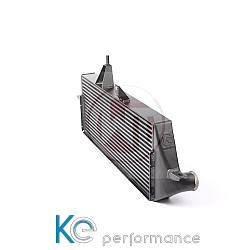 Wagnertuning Performance Ladeluftkühler Kit Ford Focus RS MK2 - 200001028
