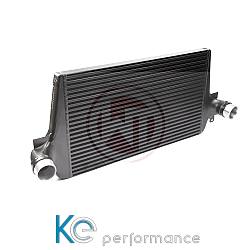 Wagnertuning Performance Ladeluftkühler Kit EVO 1 für VW T5 T6 - 200001031