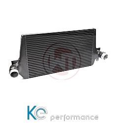 Wagnertuning Performance Ladeluftkühler Kit EVO 1 für VW T5 T6 - 200001031