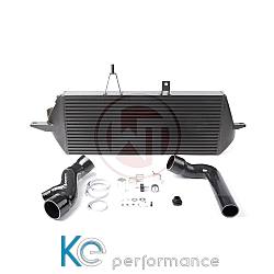 Wagnertuning Performance Ladeluftkühler Kit Ford Focus ST - 200001032