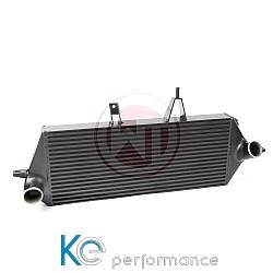 Wagnertuning Performance Ladeluftkühler Kit Ford Focus ST - 200001032