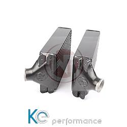 Wagnertuning Performance Ladeluftkühler Kit Porsche 997/1 - 200001036