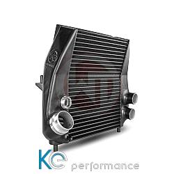 Wagnertuning Comp. Ladeluftkühler Kit Ford F-150 (2013-2014) - 200001041