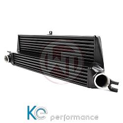 Wagnertuning Comp. Ladeluftkühler Kit Mini Cooper S Facelift - 200001049