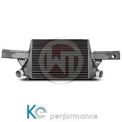 Wagnertuning Competition Ladeluftkühler Kit EVO 3 Audi RS3 8P - 200001059