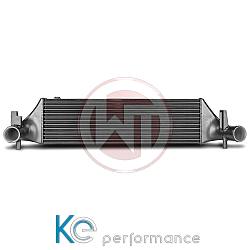 Wagnertuning Competition Ladeluftkühler Kit VAG 1,4-2,0 TSI/TDI - 200001061