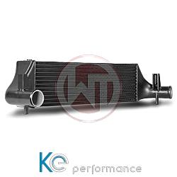 Wagnertuning Competition Ladeluftkühler Kit VAG 1,4-2,0 TSI/TDI - 200001061