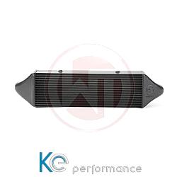 Wagnertuning Competition Ladeluftkühler Ford Focus MK3 ST250 - 200001068