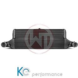 Wagnertuning Competition Ladeluftkühler Ford Fiesta ST MK7 - 200001070