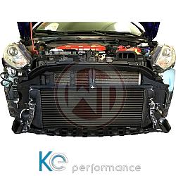 Wagnertuning Competition Ladeluftkühler Ford Fiesta ST MK7 - 200001070