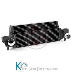Wagnertuning Competition Ladeluftkühler Kit Mini F54/55/56/F60 - 200001076