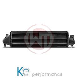 Wagnertuning Competition Ladeluftkühler Kit Audi S1 - 200001077