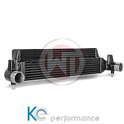 Wagnertuning Competition Ladeluftkühler Kit Audi S1 - 200001077