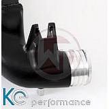 Wagnertuning Competition Ladeluftkühler Kit Audi S1 - 200001077