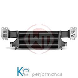 Wagnertuning Competition Ladeluftkühler Kit EVO 2 Audi RSQ3 - 200001082