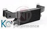 Wagnertuning Competition Ladeluftkühler Kit EVO 2 Audi RSQ3 - 200001082