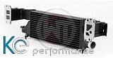 Wagnertuning Competition Ladeluftkühler Kit EVO 2 Audi RSQ3 - 200001082