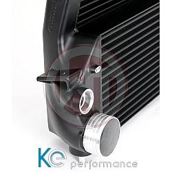 Wagnertuning Competition Ladeluftkühler Ford F150 (2015-2016) - 200001087