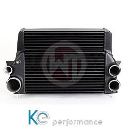 Wagnertuning Competition Ladeluftkühler Ford F150 (2015-2016) - 200001087