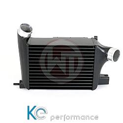 Wagnertuning Competition Ladeluftkühler Kit Renault Clio 4 RS - 200001088