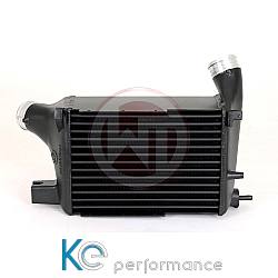 Wagnertuning Competition Ladeluftkühler Kit Renault Clio 4 RS - 200001088