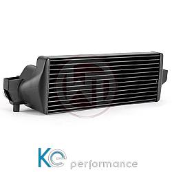 Wagnertuning Competition Ladeluftkühler Kit Mini F54/56/60 JCW - 200001089