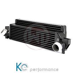 Wagnertuning Competition Ladeluftkühler Kit Mini F54/56/60 JCW - 200001089