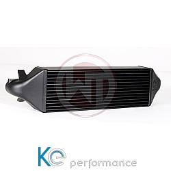 Wagnertuning Competition Ladeluftkühler Kit Ford Focus RS MK3 - 200001090