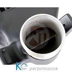 Wagnertuning Competition Ladeluftkühler Kit Ford Focus RS MK3 - 200001090