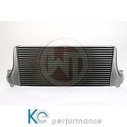 Wagnertuning Competition Ladeluftkühler EVO 2 VW T5.1 2,5TDI - 200001093