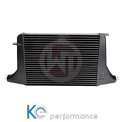 Wagnertuning Comp. Ladeluftkühler Kit Opel Corsa D GSI/OPC - 200001101