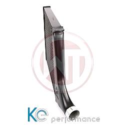 Wagnertuning Comp. Ladeluftkühler Kit Opel Corsa D GSI/OPC - 200001101