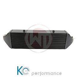 Wagnertuning Comp. Ladeluftkühler Kit Ford Focus MK3 1,6 Eco - 200001104